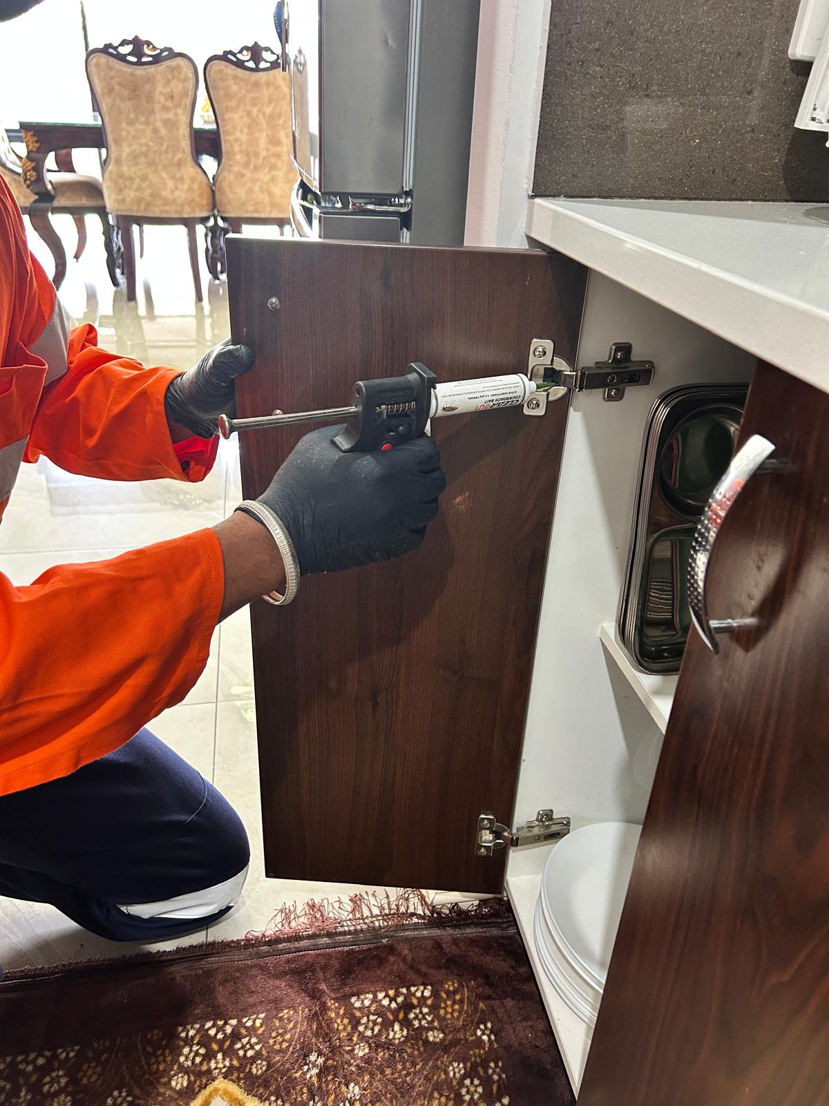 WhatsApp Image 2026-03-22 at 17.41