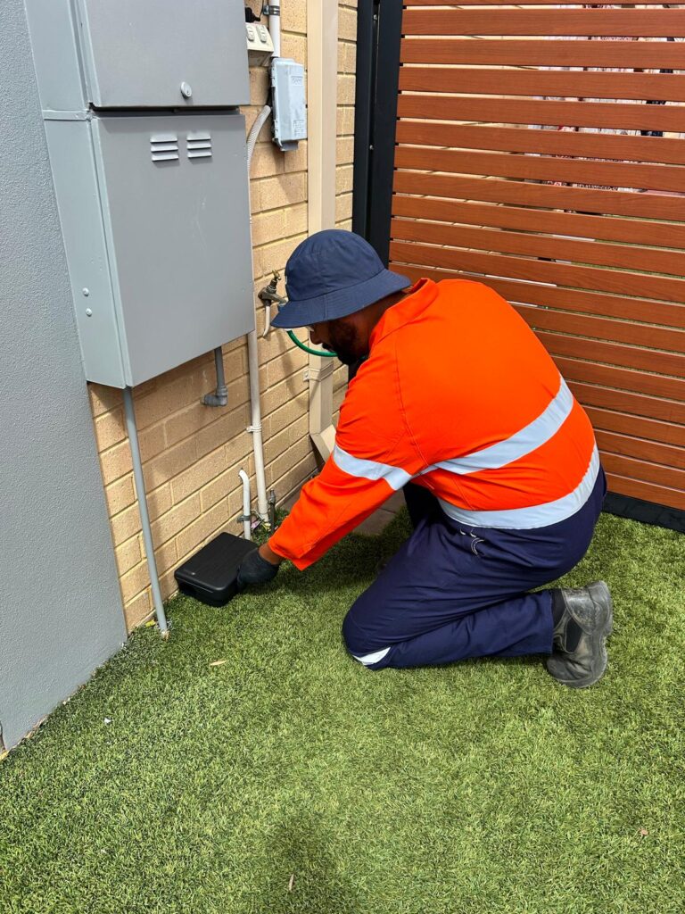 WhatsApp Image 2026-03-22 at 17.41